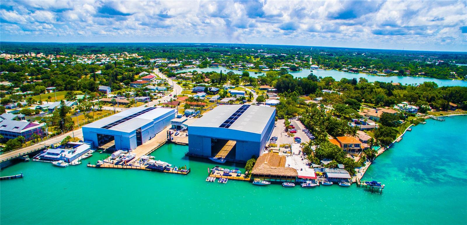 N6137480 Property Photo