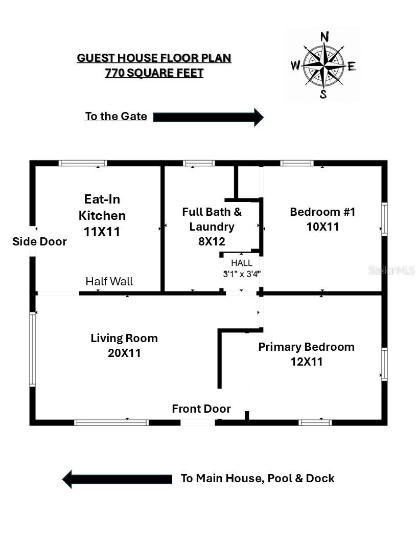 N6137480 Property Photo