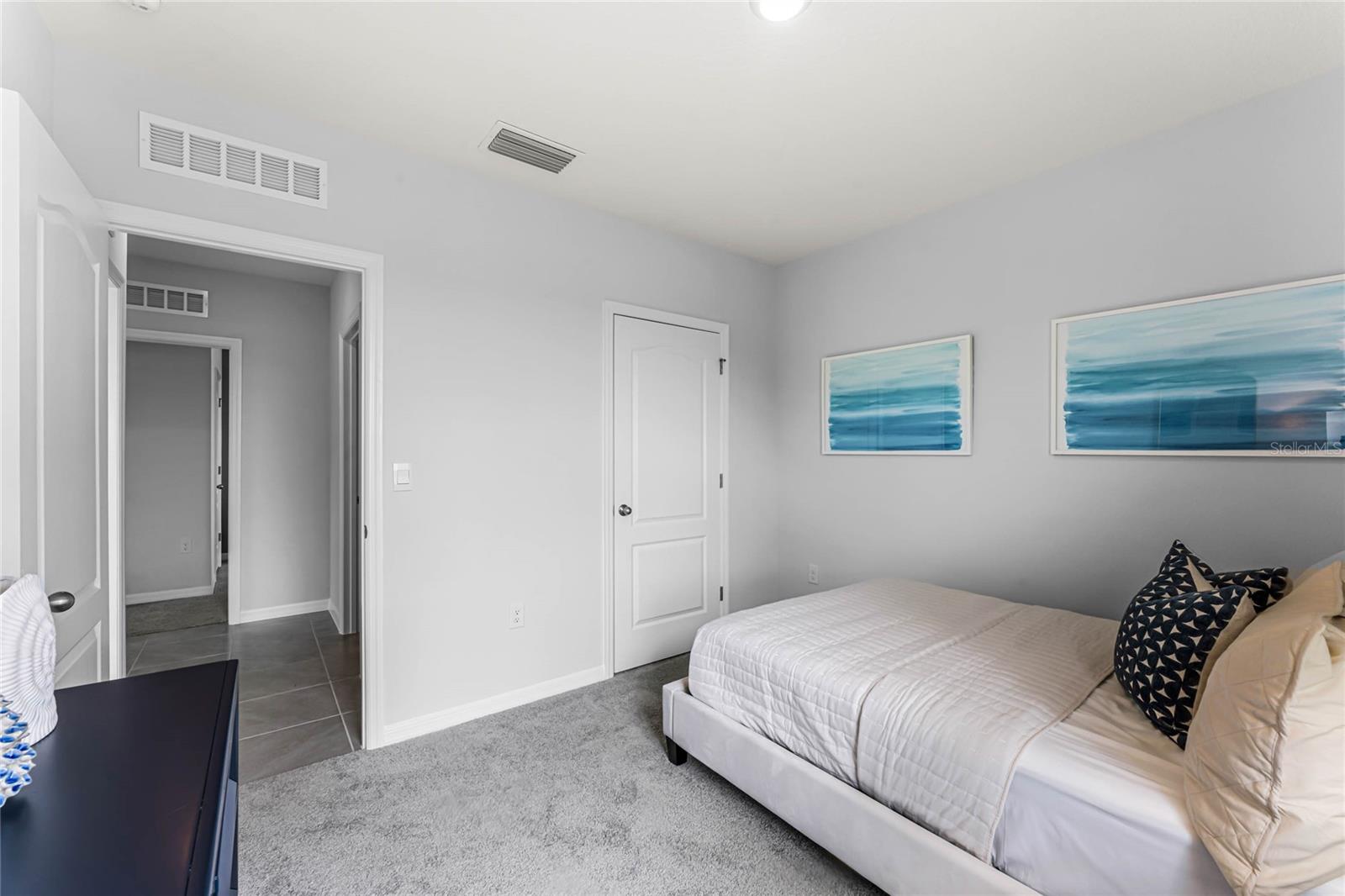3647 MARLBERRY WAY, SANFORD, FL, 32773