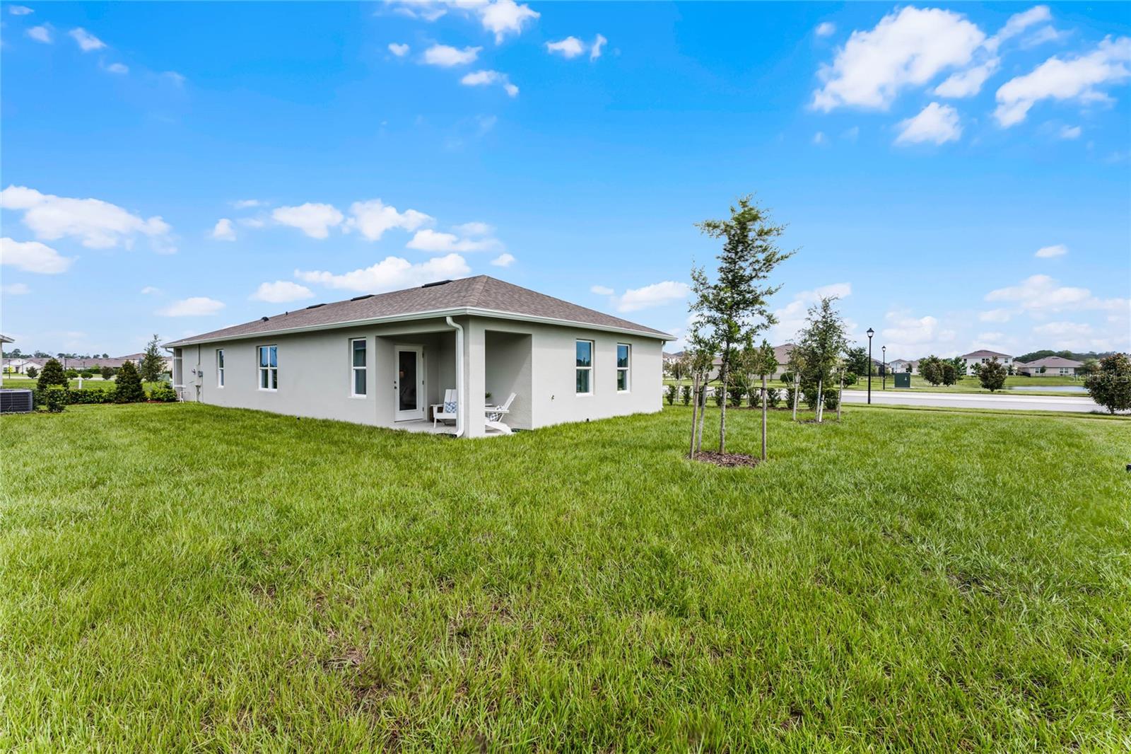3647 MARLBERRY WAY, SANFORD, FL, 32773