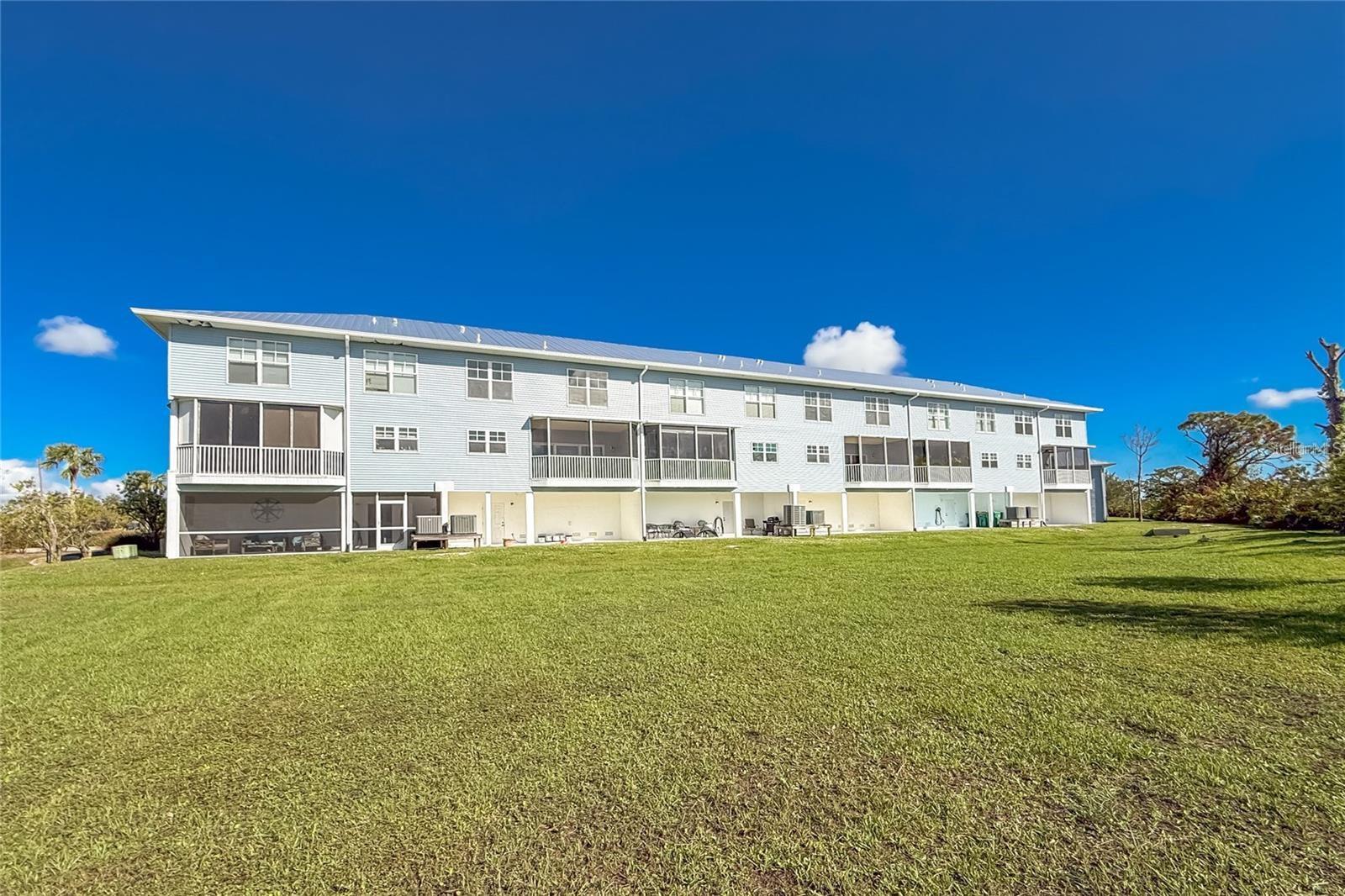 3923 CAPE HAZE DR #306, ROTONDA WEST, FL, 33947