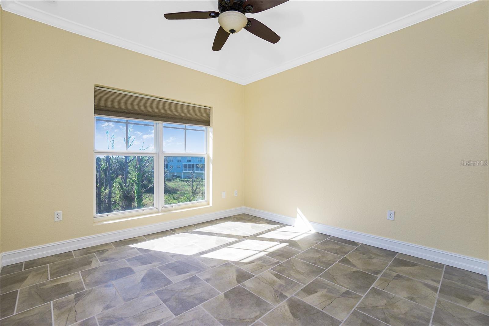 3923 CAPE HAZE DR #306, ROTONDA WEST, FL, 33947