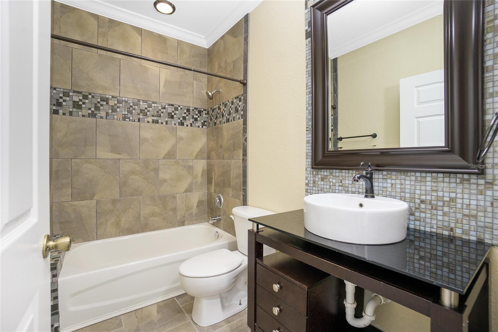 3923 CAPE HAZE DR #306, ROTONDA WEST, FL, 33947