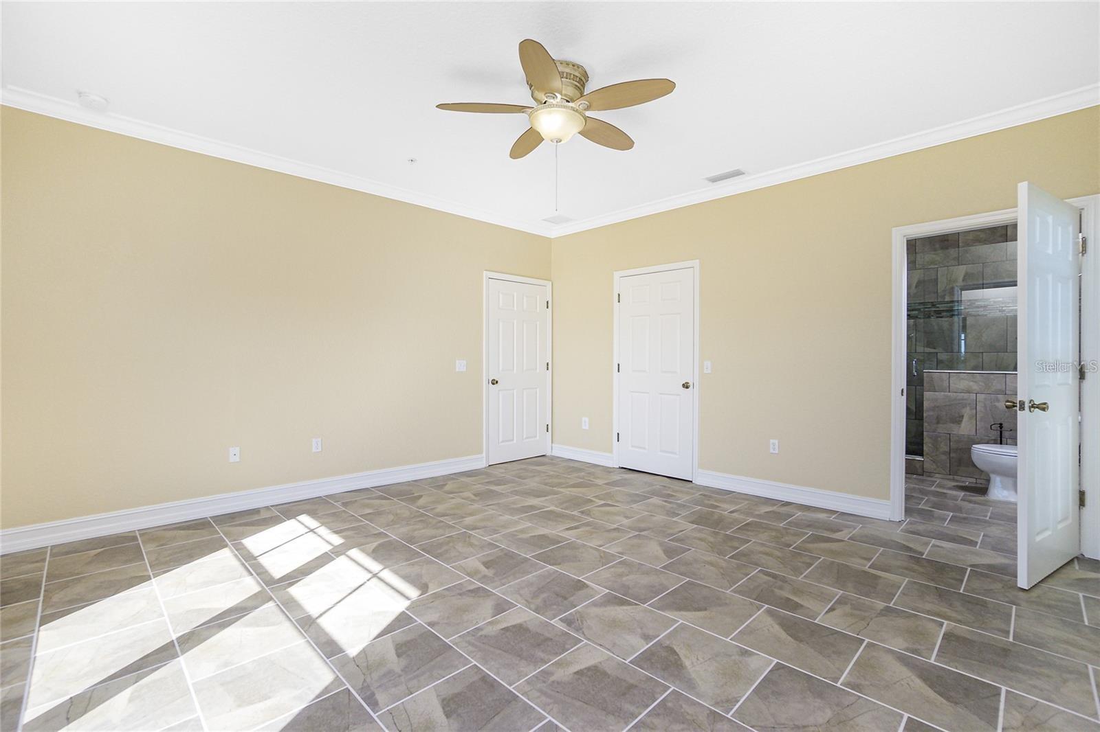 3923 CAPE HAZE DR #306, ROTONDA WEST, FL, 33947