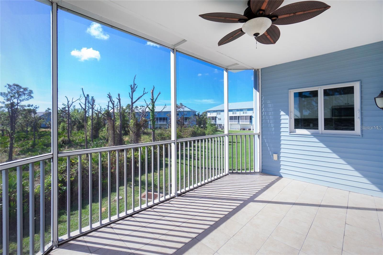 3923 CAPE HAZE DR #306, ROTONDA WEST, FL, 33947