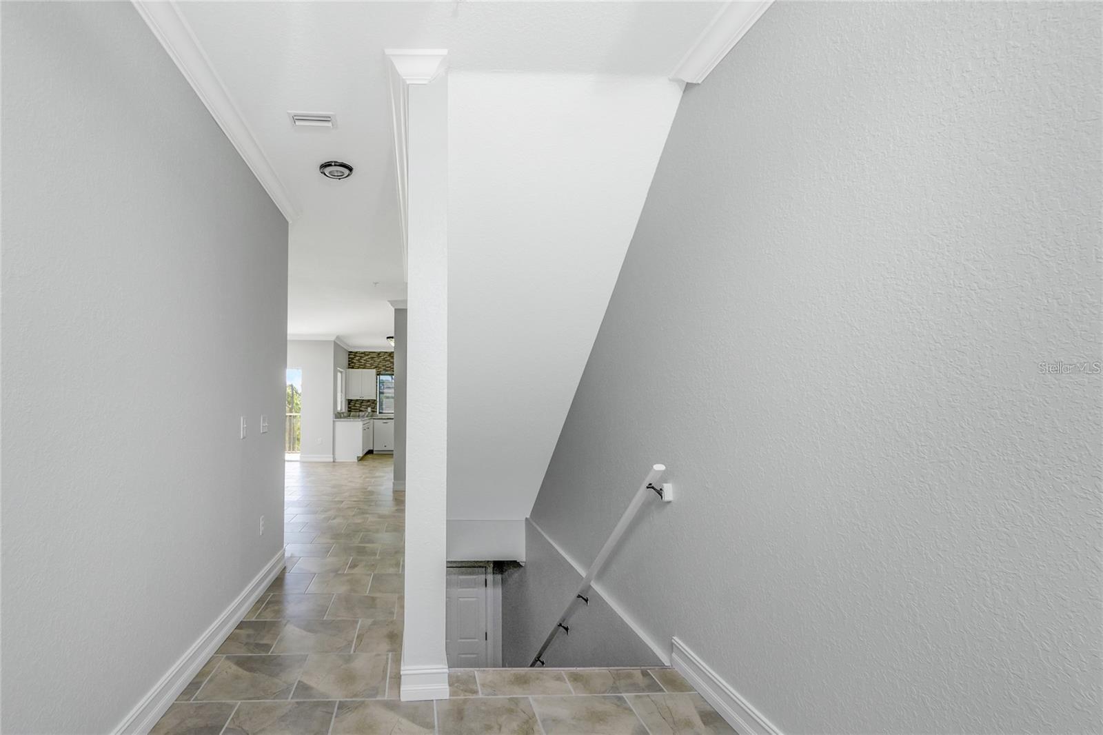 3923 CAPE HAZE DR #306, ROTONDA WEST, FL, 33947
