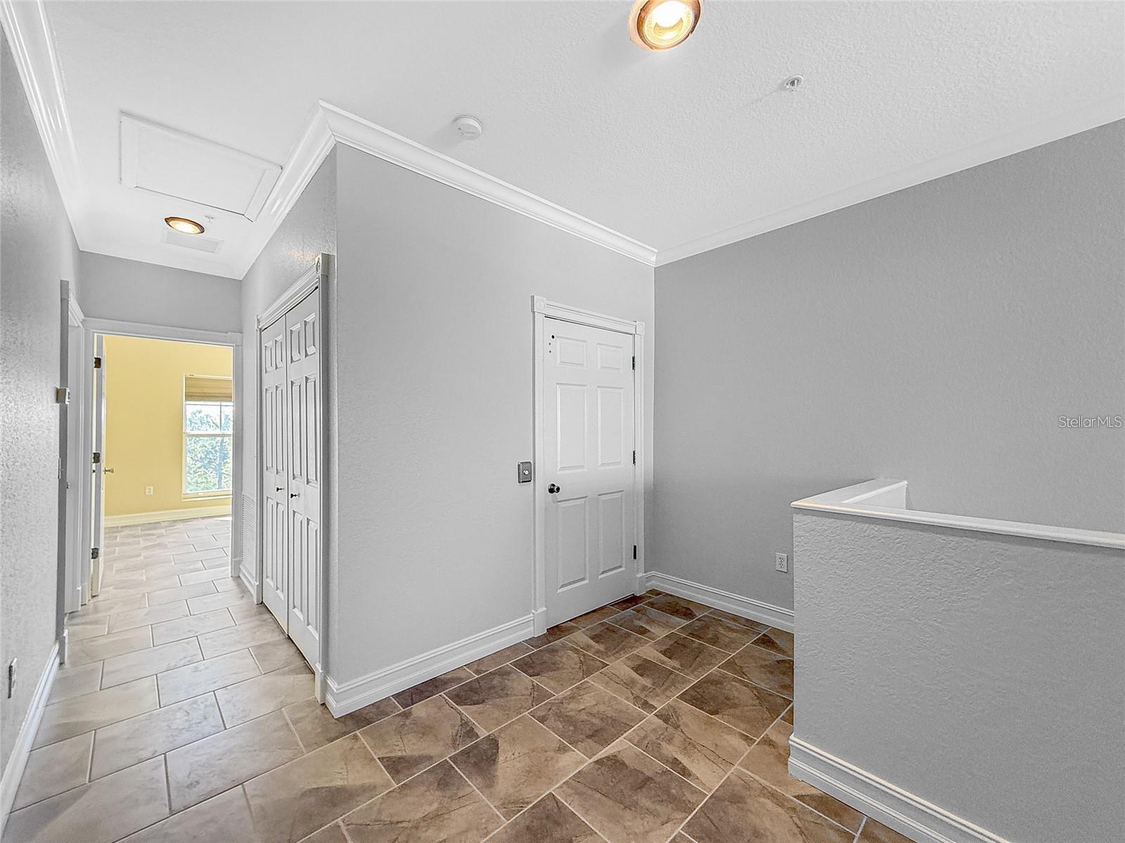 3923 CAPE HAZE DR #306, ROTONDA WEST, FL, 33947