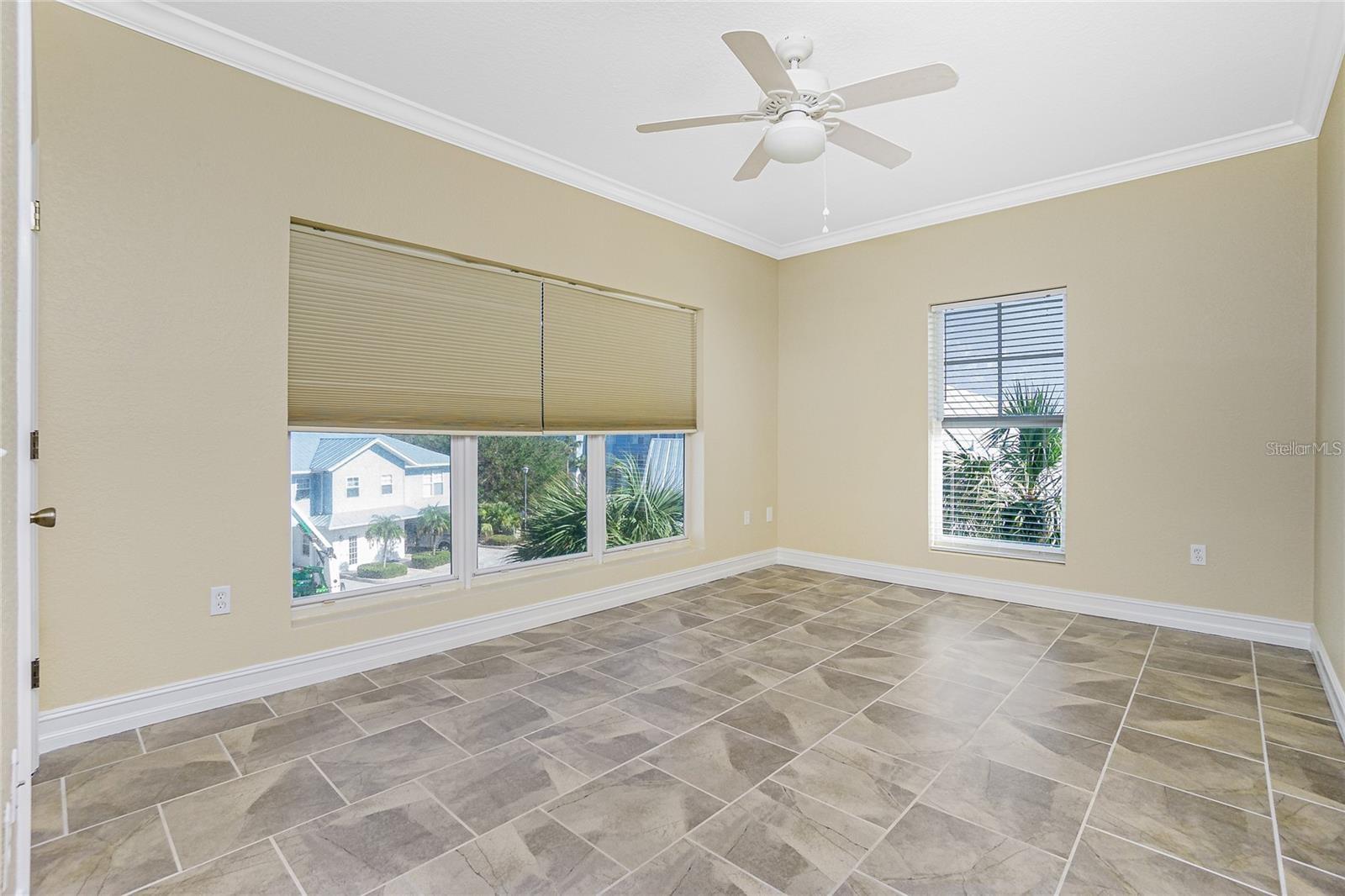 3923 CAPE HAZE DR #306, ROTONDA WEST, FL, 33947