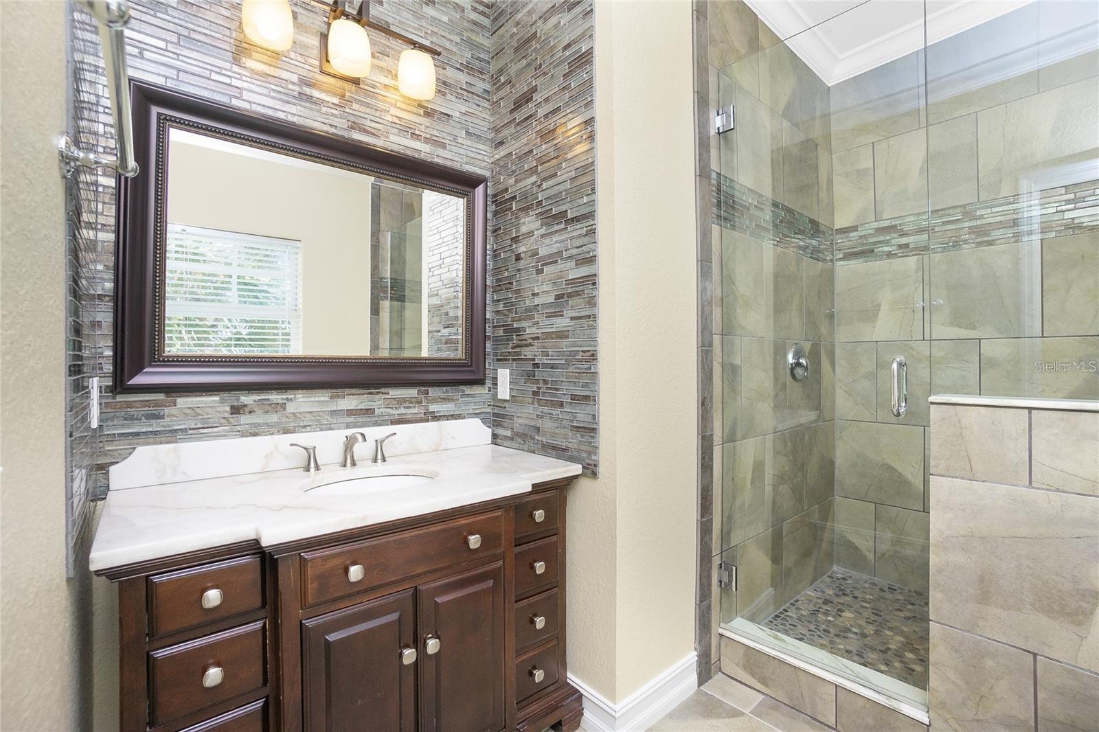 3923 CAPE HAZE DR #306, ROTONDA WEST, FL, 33947