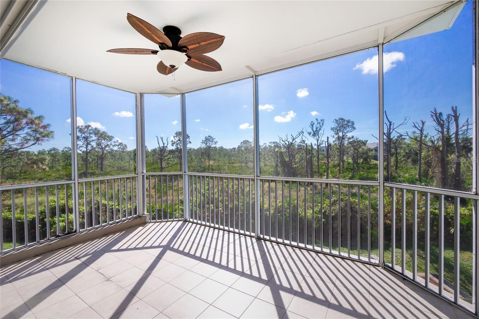 3923 CAPE HAZE DR #306, ROTONDA WEST, FL, 33947