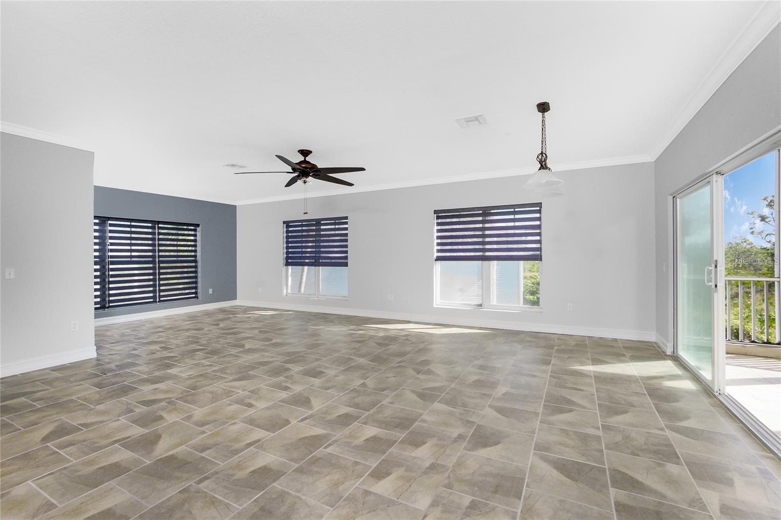 3923 CAPE HAZE DR #306, ROTONDA WEST, FL, 33947