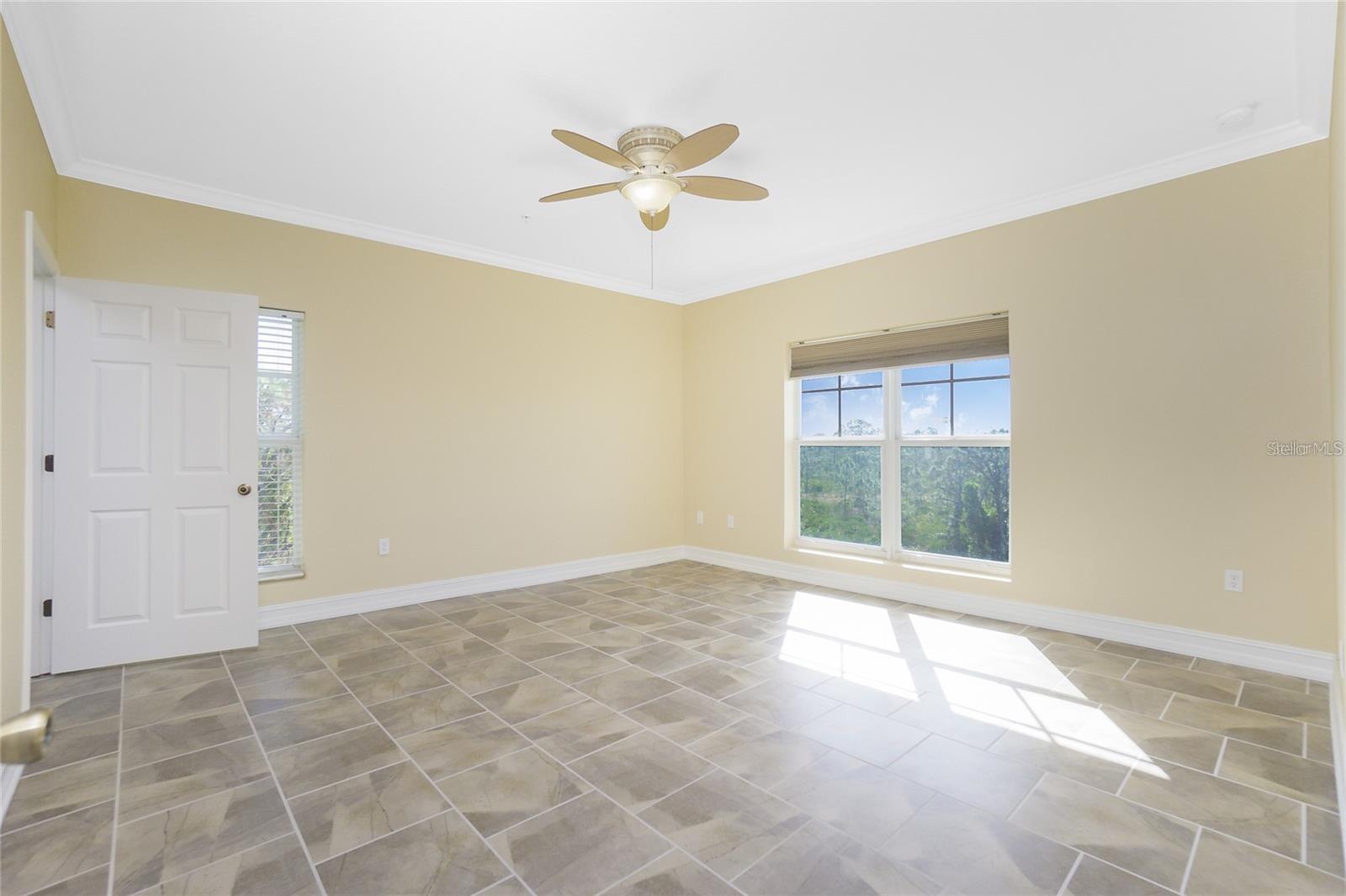 3923 CAPE HAZE DR #306, ROTONDA WEST, FL, 33947