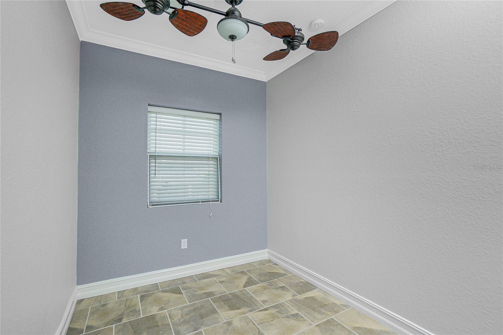 3923 CAPE HAZE DR #306, ROTONDA WEST, FL, 33947