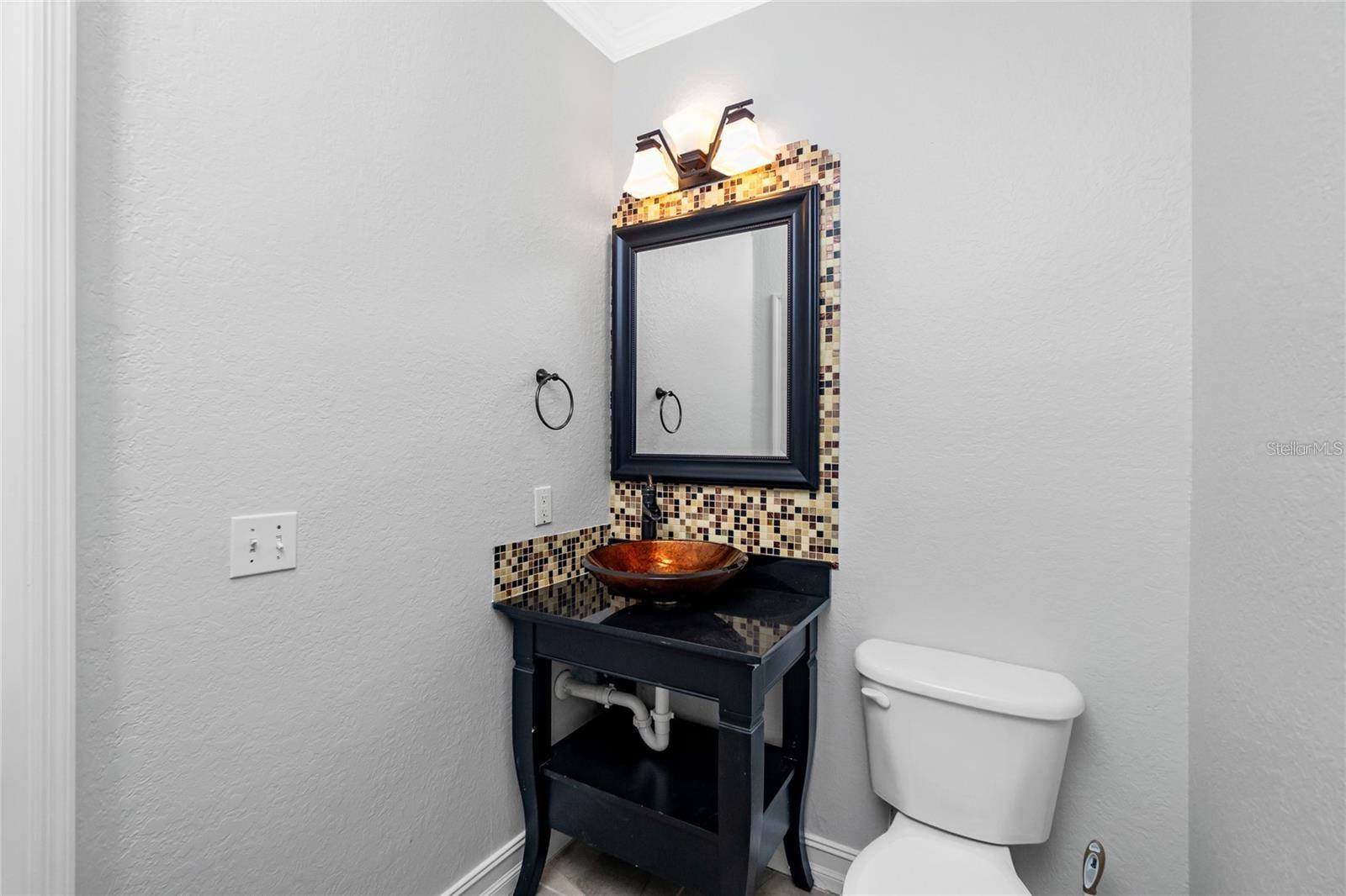 3923 CAPE HAZE DR #306, ROTONDA WEST, FL, 33947