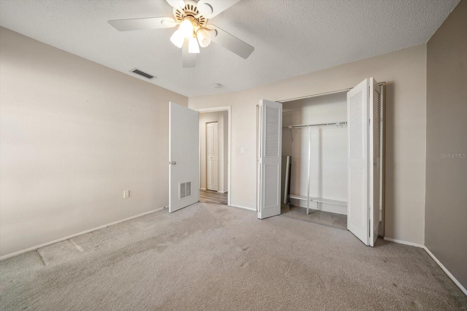 4582 FOX LAKE CT, CLEARWATER, FL, 33762