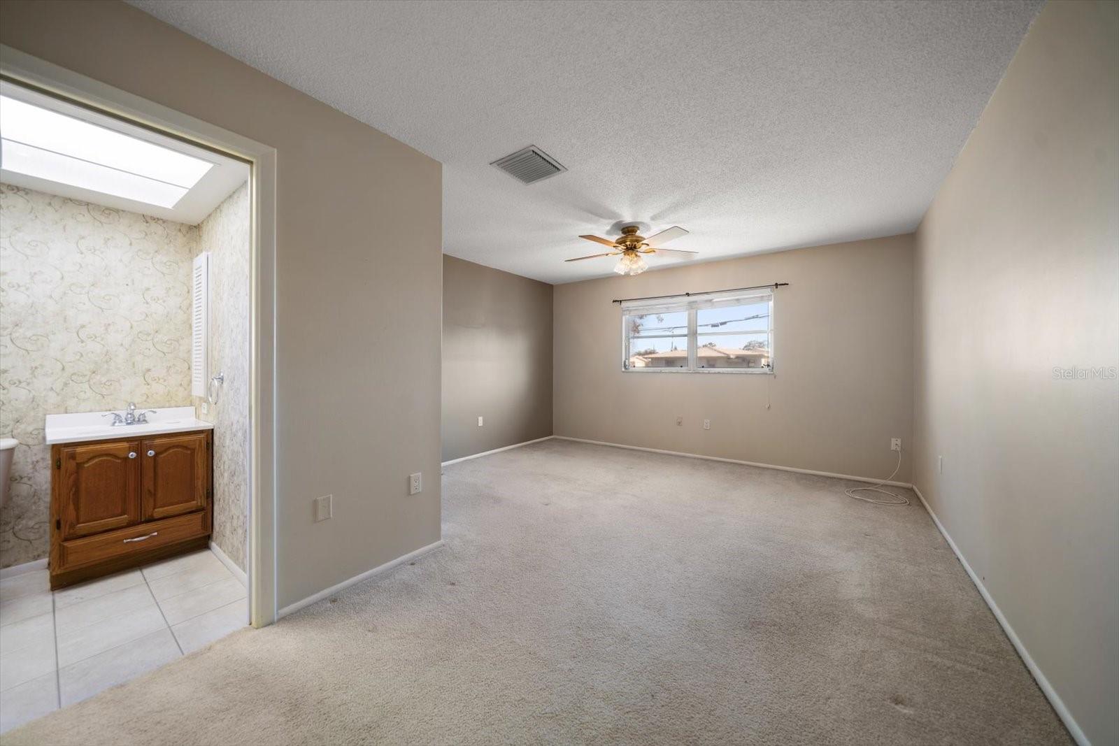 4582 FOX LAKE CT, CLEARWATER, FL, 33762
