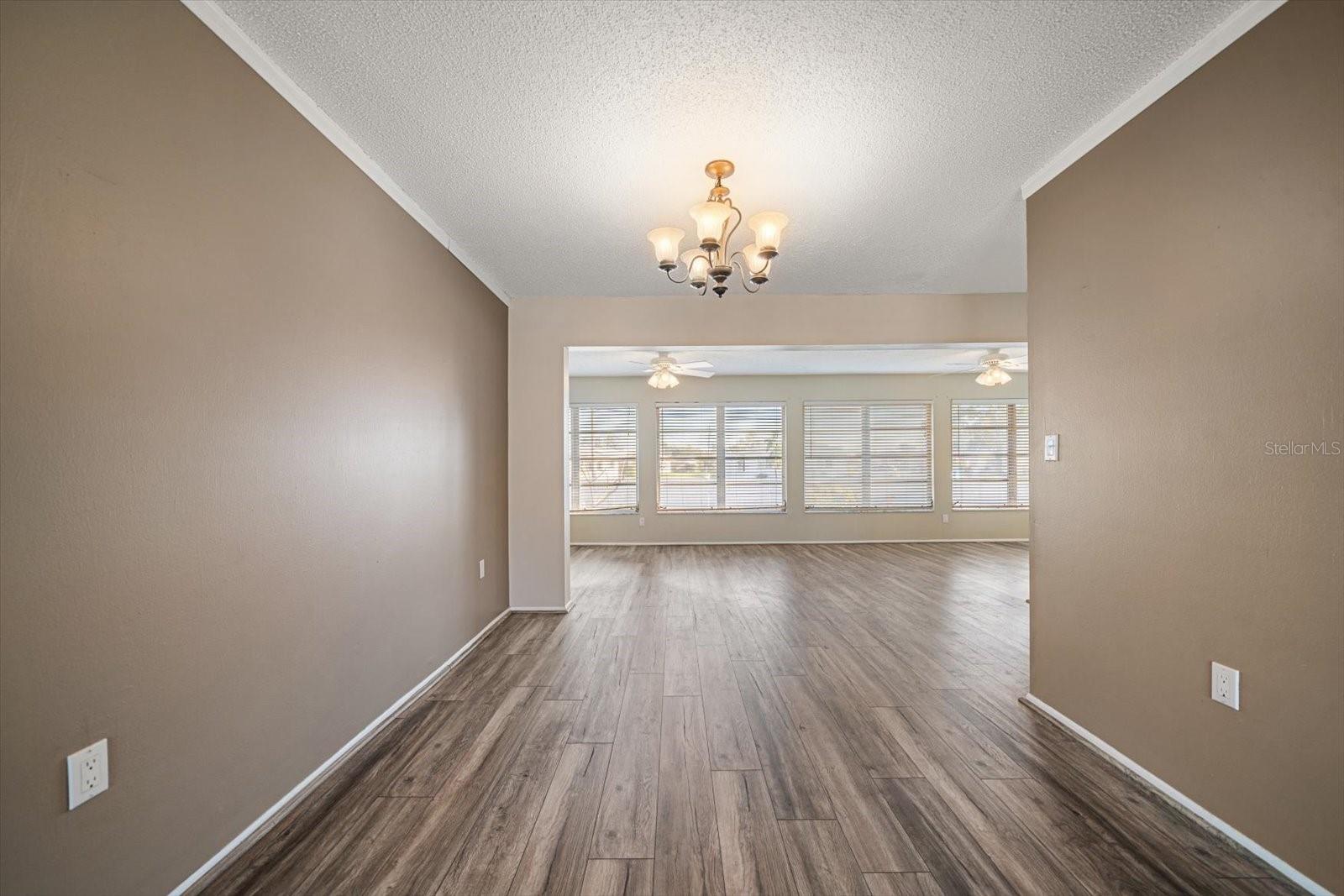 4582 FOX LAKE CT, CLEARWATER, FL, 33762