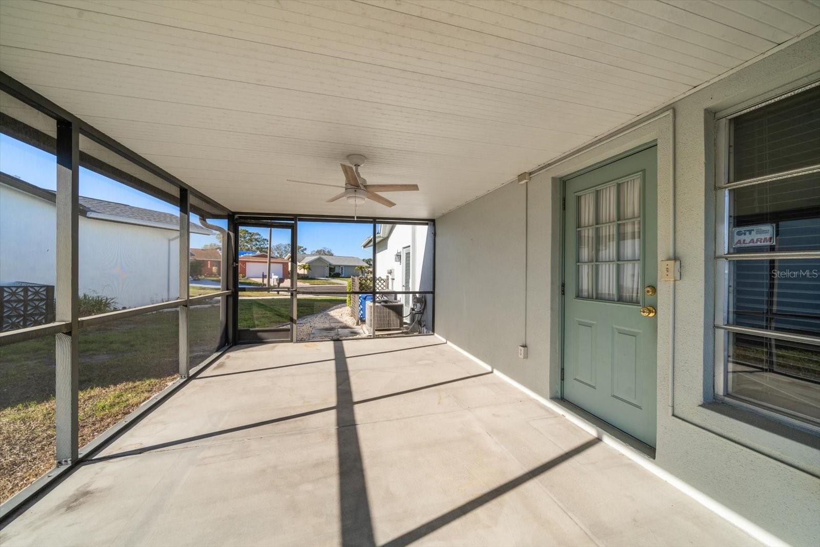 4582 FOX LAKE CT, CLEARWATER, FL, 33762