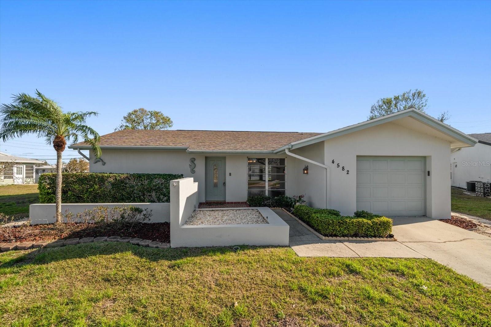 4582 FOX LAKE CT, CLEARWATER, FL, 33762