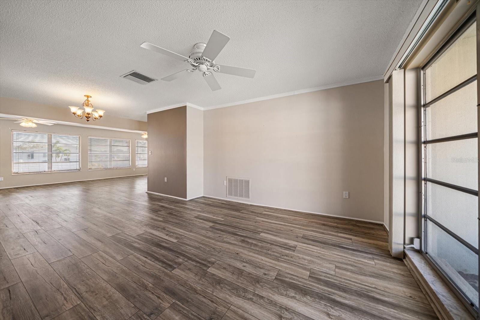 4582 FOX LAKE CT, CLEARWATER, FL, 33762