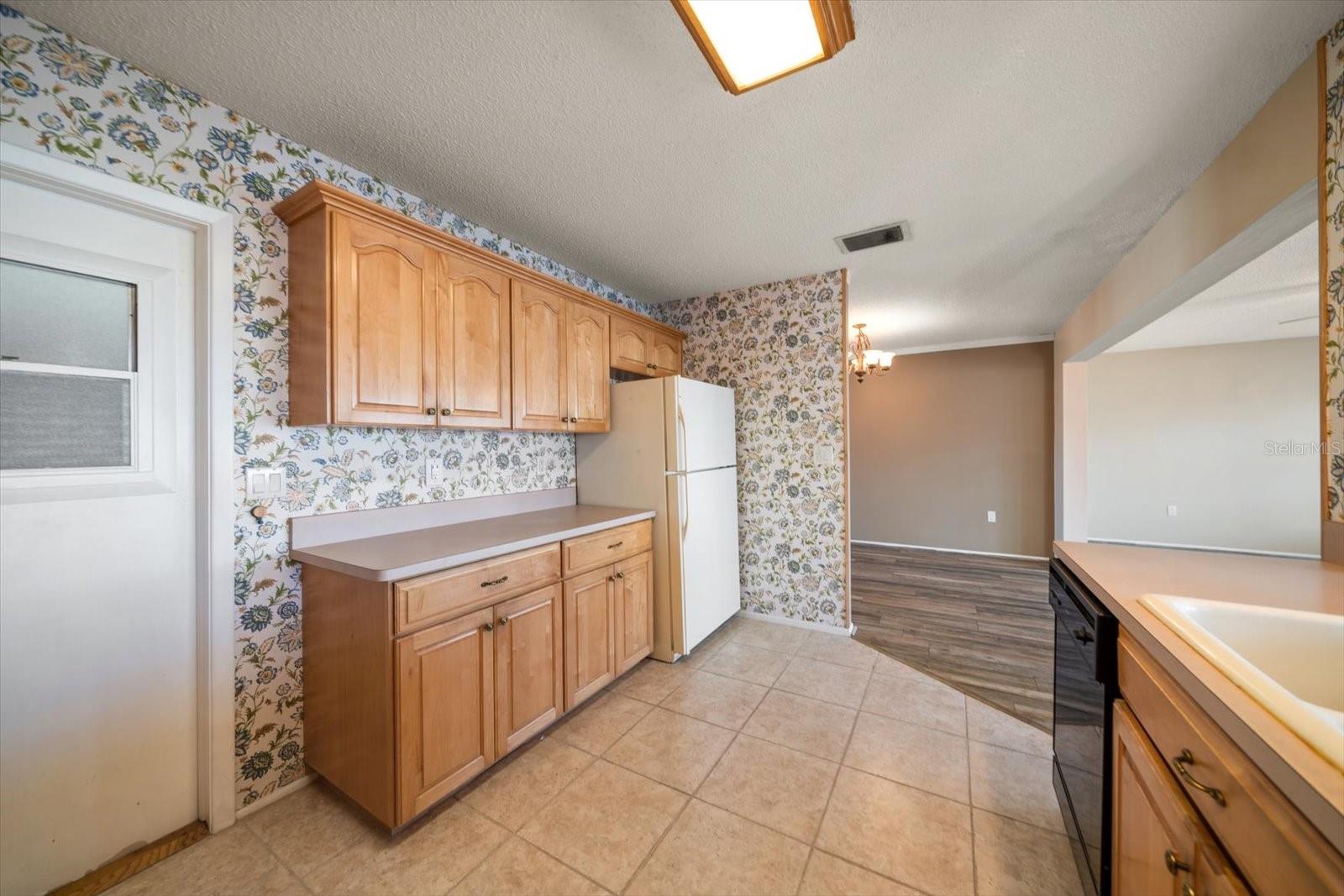 4582 FOX LAKE CT, CLEARWATER, FL, 33762