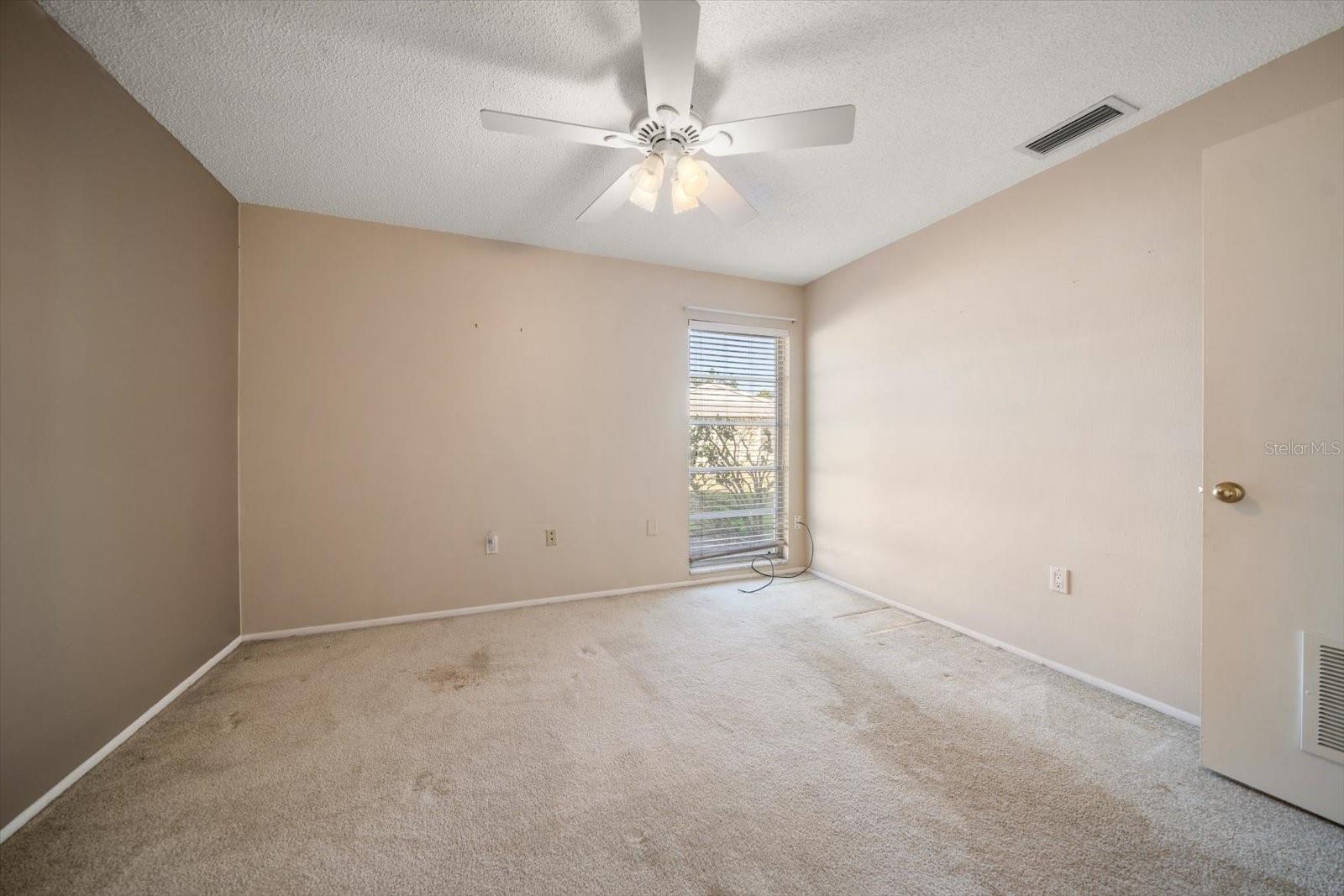 4582 FOX LAKE CT, CLEARWATER, FL, 33762