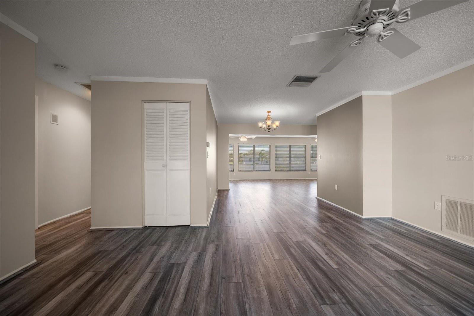 4582 FOX LAKE CT, CLEARWATER, FL, 33762