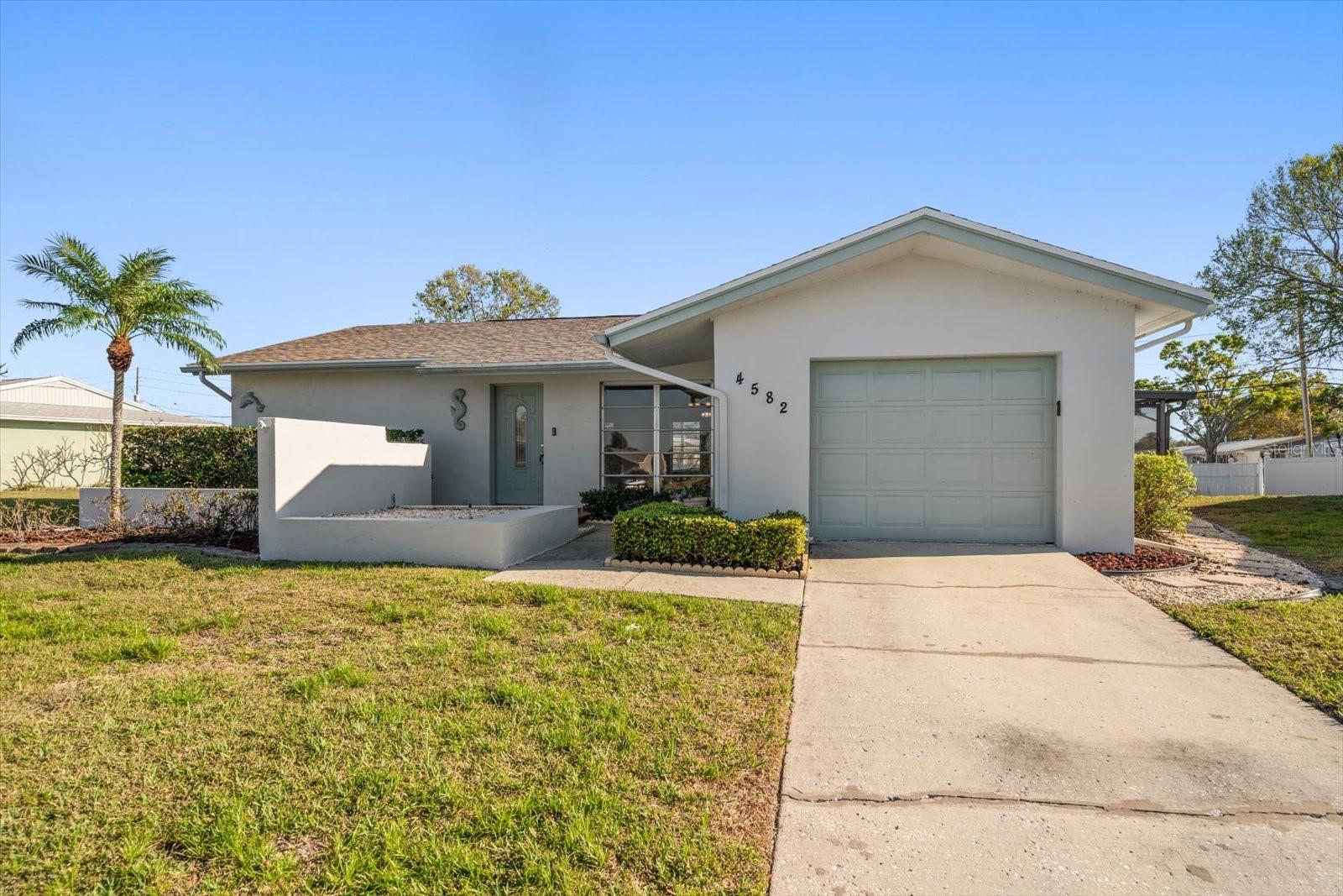 4582 FOX LAKE CT, CLEARWATER, FL, 33762