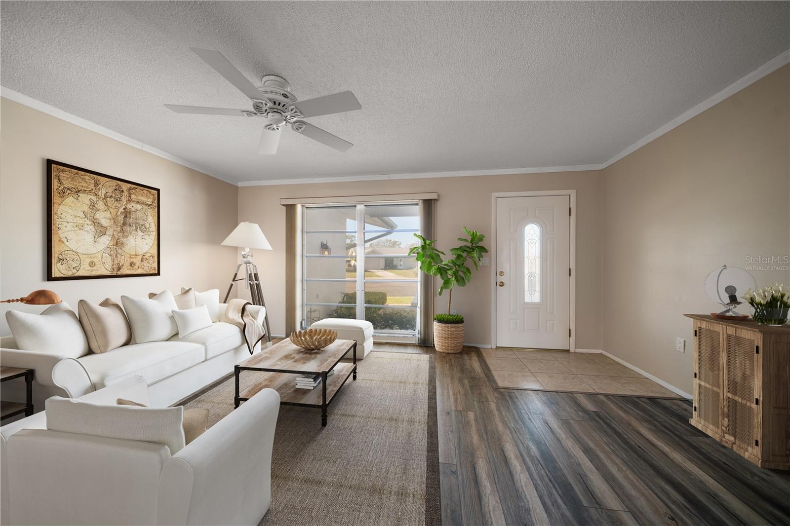 4582 FOX LAKE CT, CLEARWATER, FL, 33762