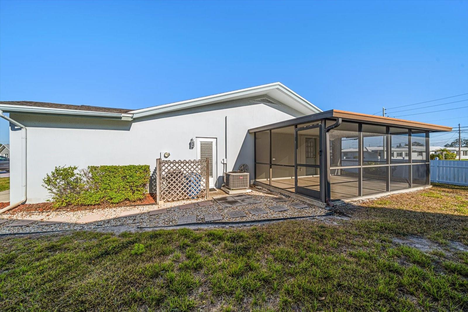 4582 FOX LAKE CT, CLEARWATER, FL, 33762