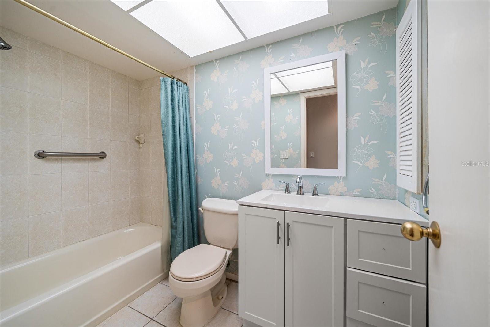 4582 FOX LAKE CT, CLEARWATER, FL, 33762