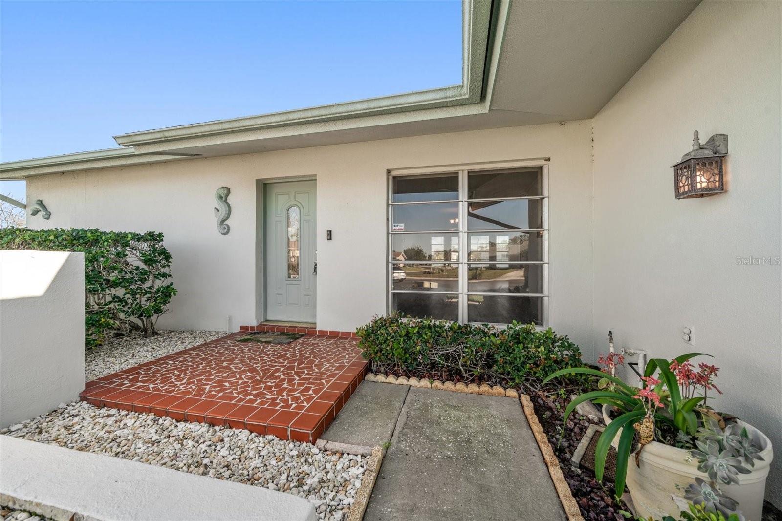 4582 FOX LAKE CT, CLEARWATER, FL, 33762