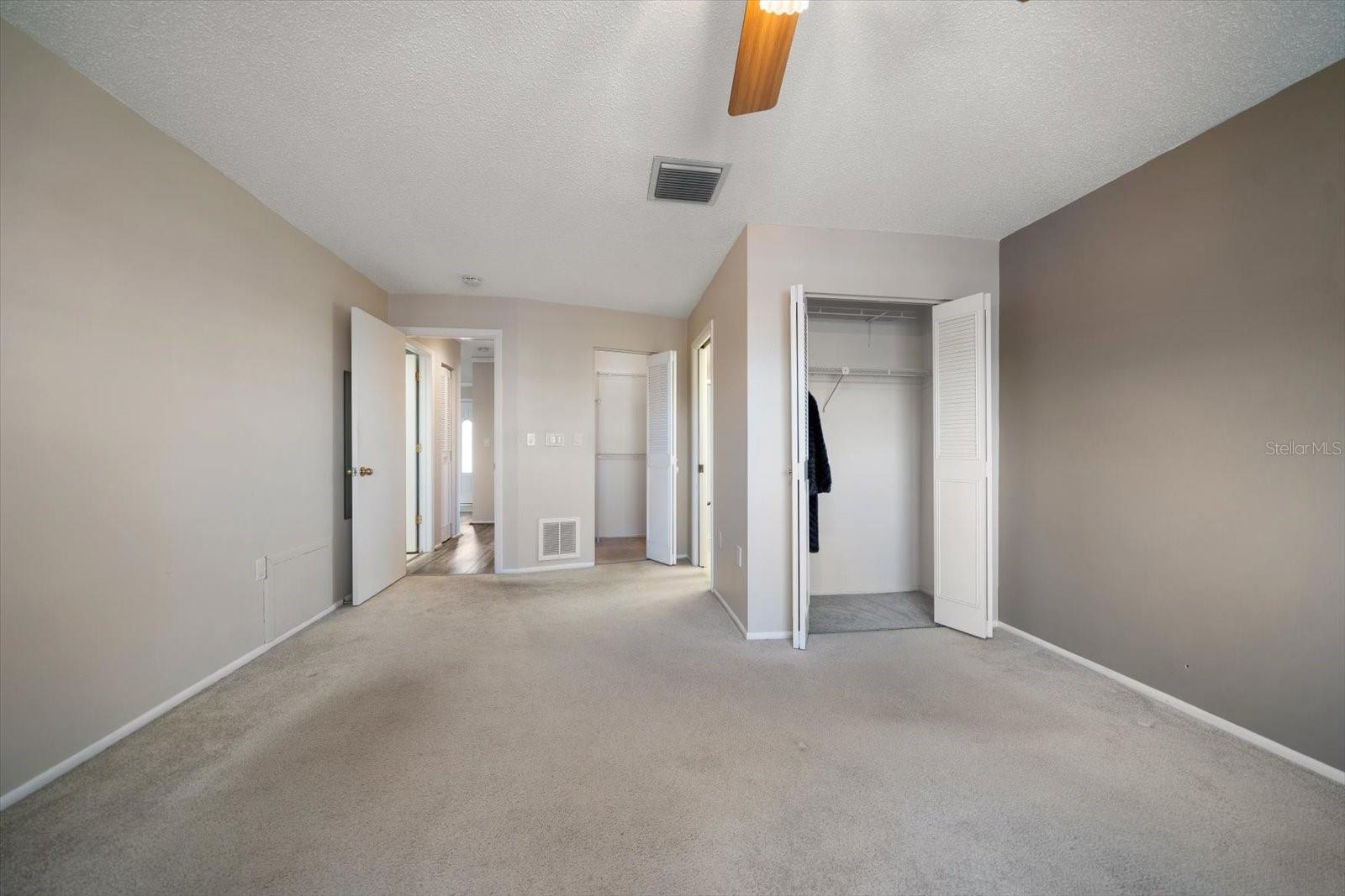 4582 FOX LAKE CT, CLEARWATER, FL, 33762