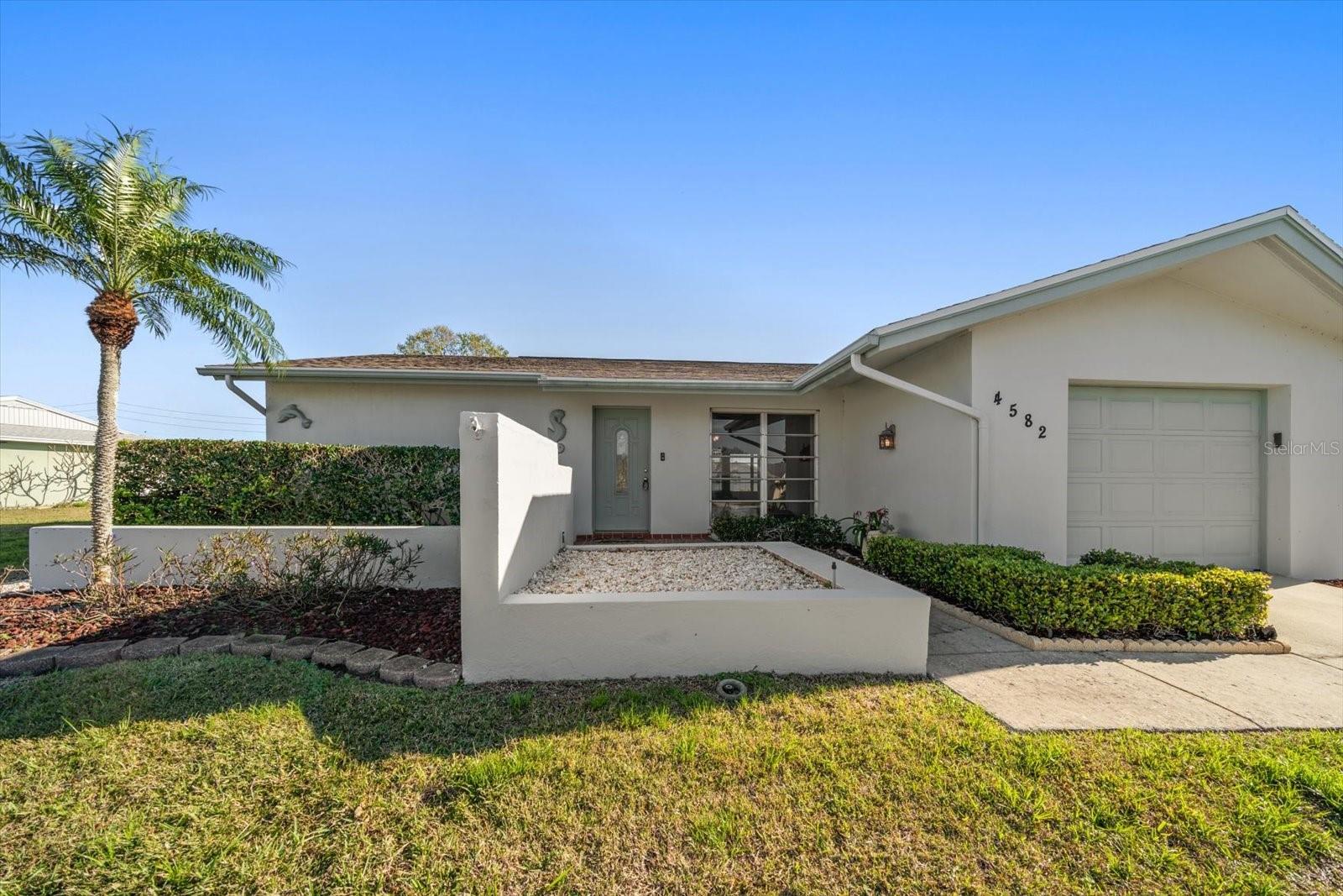 4582 FOX LAKE CT, CLEARWATER, FL, 33762