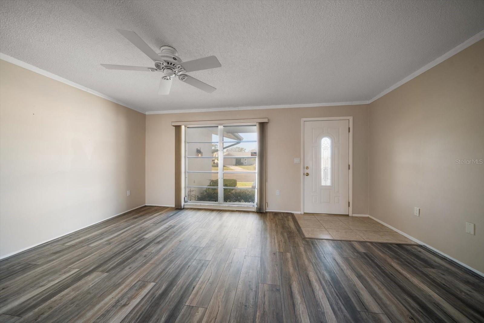 4582 FOX LAKE CT, CLEARWATER, FL, 33762