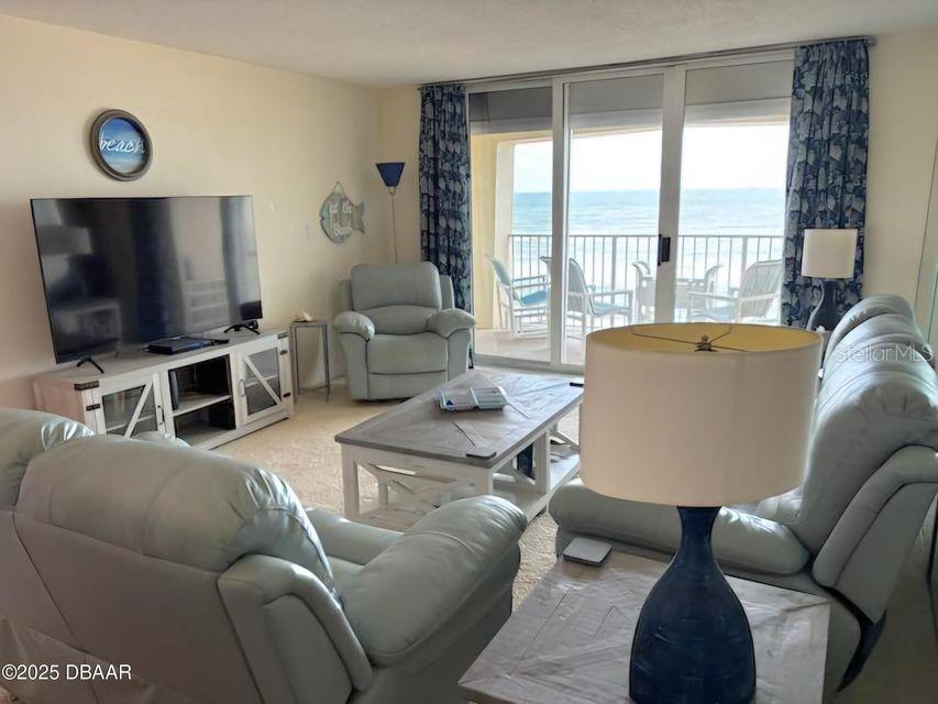89 S ATLANTIC AVE #302, ORMOND BEACH, FL, 32176