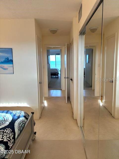 89 S ATLANTIC AVE #302, ORMOND BEACH, FL, 32176