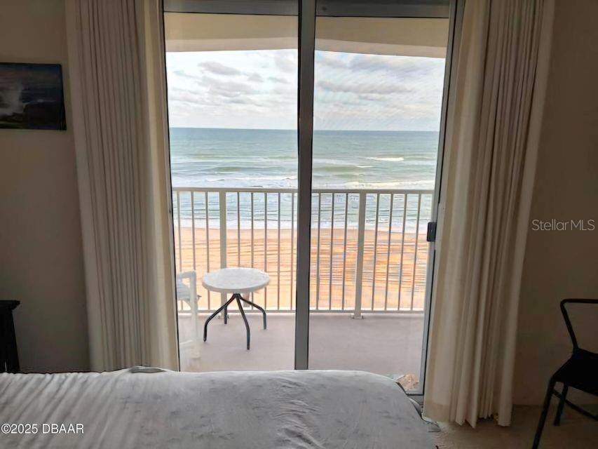 89 S ATLANTIC AVE #302, ORMOND BEACH, FL, 32176