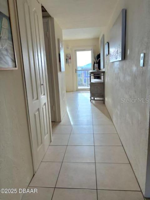 89 S ATLANTIC AVE #302, ORMOND BEACH, FL, 32176