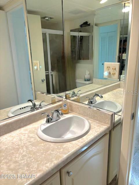 89 S ATLANTIC AVE #302, ORMOND BEACH, FL, 32176