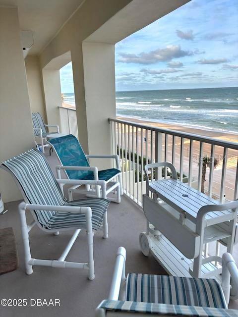 89 S ATLANTIC AVE #302, ORMOND BEACH, FL, 32176