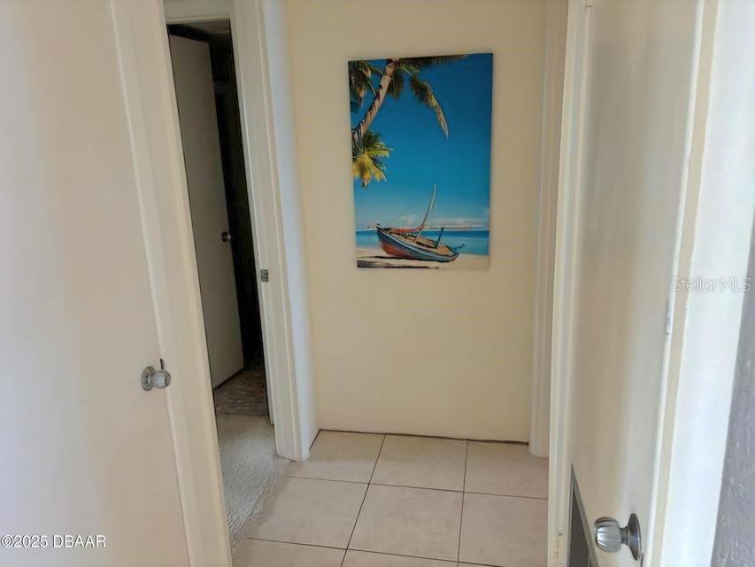89 S ATLANTIC AVE #302, ORMOND BEACH, FL, 32176