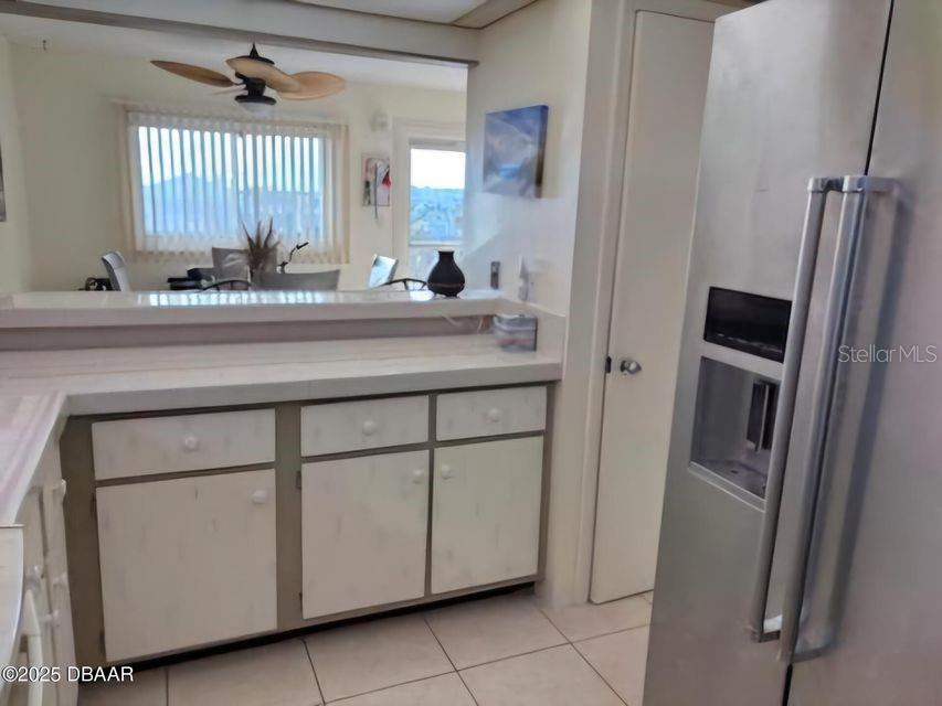 89 S ATLANTIC AVE #302, ORMOND BEACH, FL, 32176