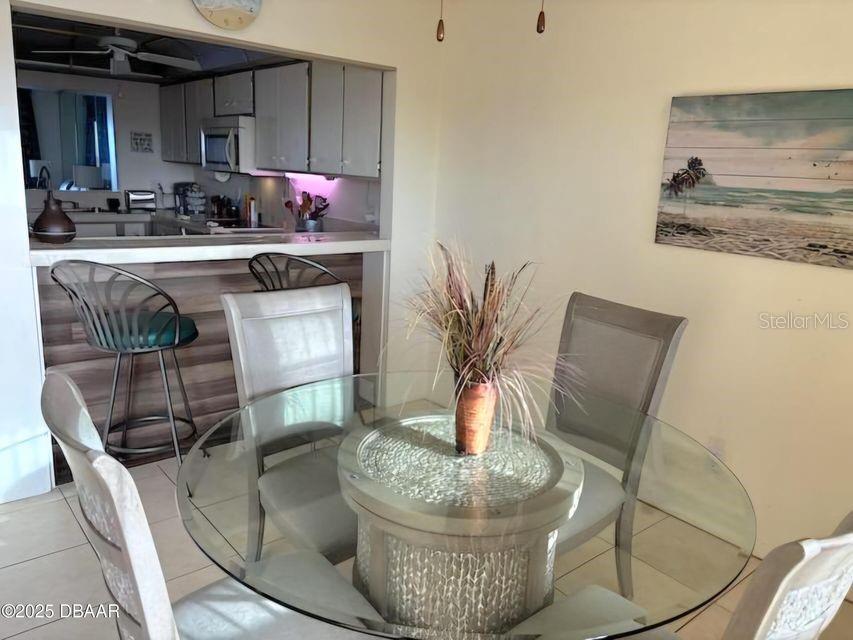 89 S ATLANTIC AVE #302, ORMOND BEACH, FL, 32176