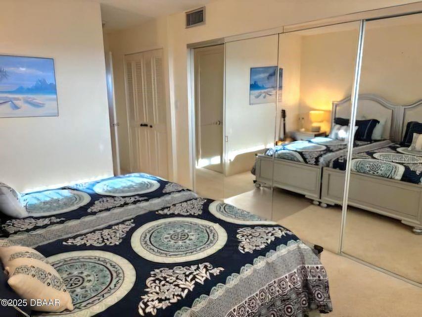 89 S ATLANTIC AVE #302, ORMOND BEACH, FL, 32176