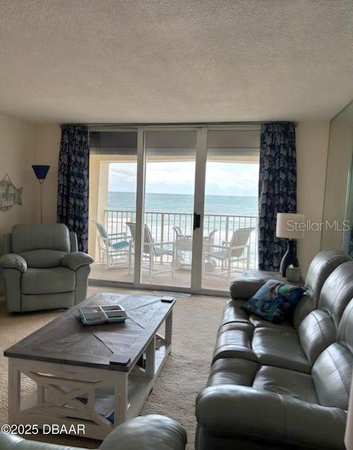 89 S ATLANTIC AVE #302, ORMOND BEACH, FL, 32176