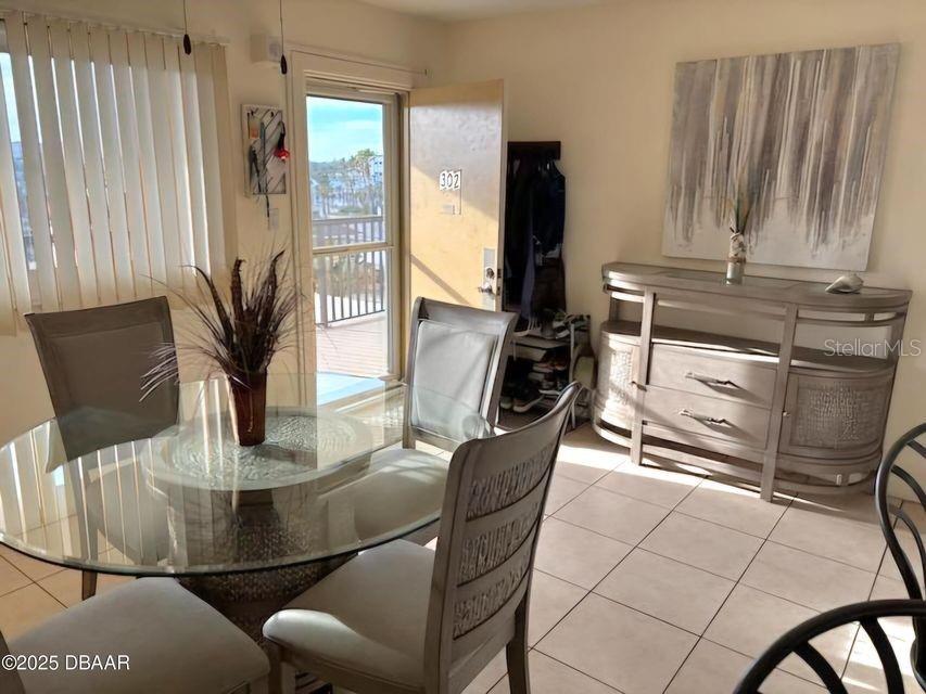 89 S ATLANTIC AVE #302, ORMOND BEACH, FL, 32176