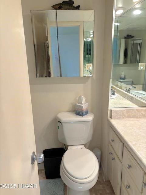 89 S ATLANTIC AVE #302, ORMOND BEACH, FL, 32176