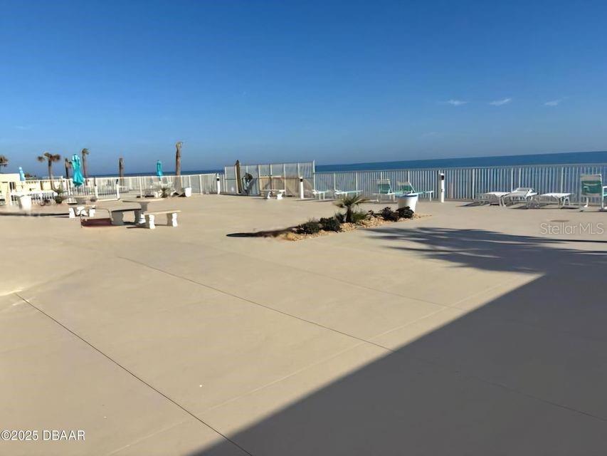 89 S ATLANTIC AVE #302, ORMOND BEACH, FL, 32176