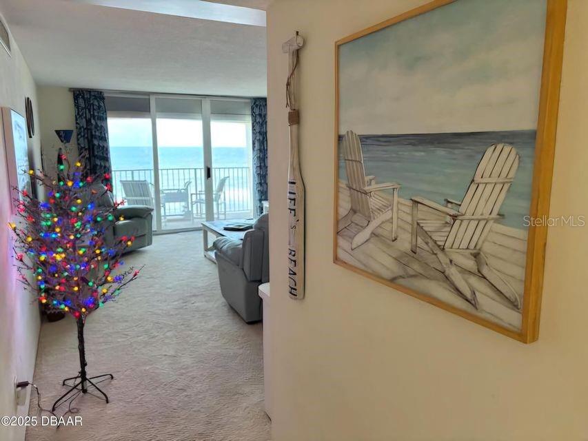 89 S ATLANTIC AVE #302, ORMOND BEACH, FL, 32176
